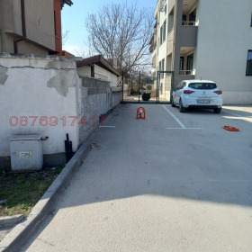 ���� ��� ���� 2-����� | Imot.bg � ����� ������ 3