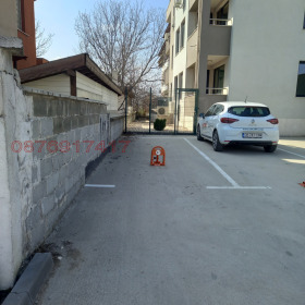 ���� ��� ���� 2-����� | Imot.bg � ����� ������ 17