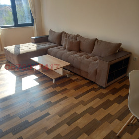 ���� ��� ���� 2-����� | Imot.bg � ����� ������ 16