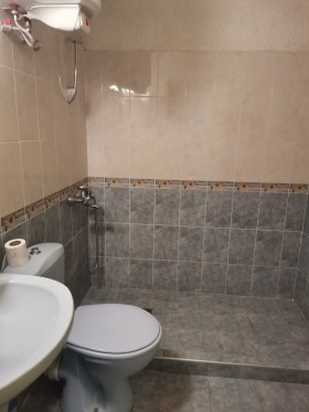 1 bedroom Poduyane, Sofia 2