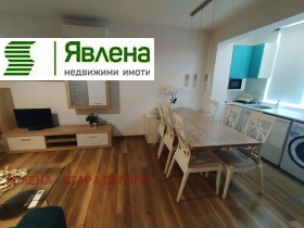    2- | Imot.bg    3