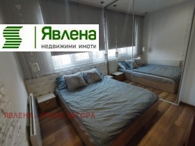    2- | Imot.bg    15