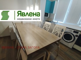    2- | Imot.bg    12