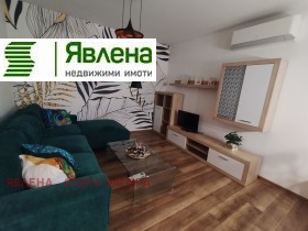    2- | Imot.bg    6
