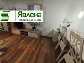    2- | Imot.bg    11