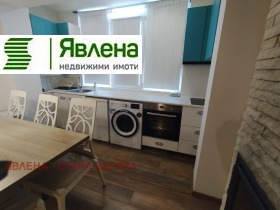    2- | Imot.bg    7