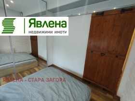    2- | Imot.bg    14