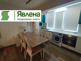    2- | Imot.bg    5