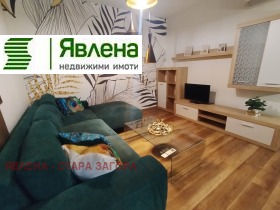    2- | Imot.bg    10