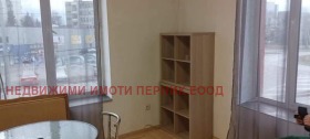 1 bedroom Tsentar, Pernik 2