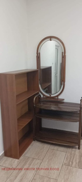 1 bedroom Tsentar, Pernik 7