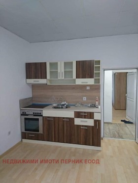 1 bedroom Tsentar, Pernik 1