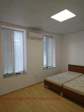 1 bedroom Tsentar, Pernik 4