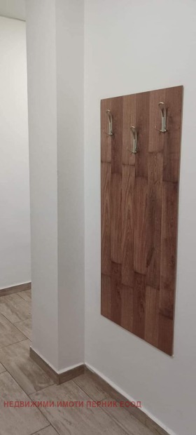 1 bedroom Tsentar, Pernik 8