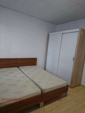 1 quarto Centar, Pernik 5