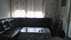 1 Schlafzimmer Kameniza 1, Plowdiw