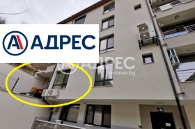 ���� ��� ���� 2-����� | Imot.bg � ����� ������ 17