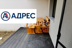 ���� ��� ���� 2-����� | Imot.bg � ����� ������ 14