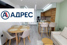 ���� ��� ���� 2-����� | Imot.bg � ����� ������ 6