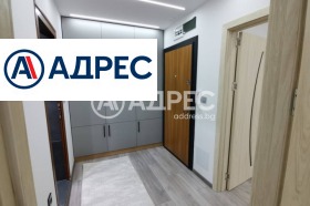 ���� ��� ���� 2-����� | Imot.bg � ����� ������ 13