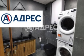 ���� ��� ���� 2-����� | Imot.bg � ����� ������ 11