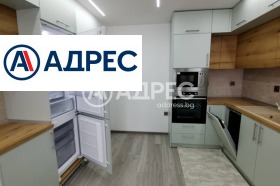 ���� ��� ���� 2-����� | Imot.bg � ����� ������ 5