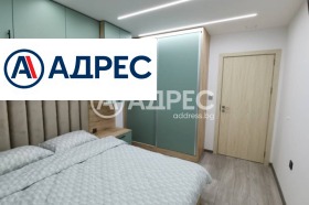 ���� ��� ���� 2-����� | Imot.bg � ����� ������ 8