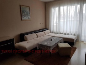 ������ ���� ��� ���� 2-�����