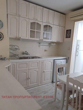 ���� ��� ���� 2-����� | Imot.bg � ����� ������ 2