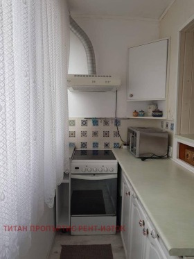 ���� ��� ���� 2-����� | Imot.bg � ����� ������ 6