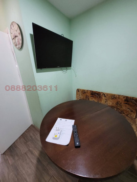 ���� ��� ���� 2-����� | Imot.bg � ����� ������ 7