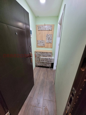 ���� ��� ���� 2-����� | Imot.bg � ����� ������ 6