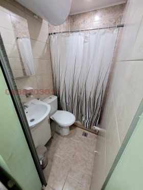 ���� ��� ���� 2-����� | Imot.bg � ����� ������ 5