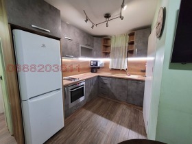 ���� ��� ���� 2-����� | Imot.bg � ����� ������ 2