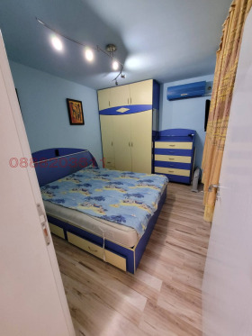 ���� ��� ���� 2-����� | Imot.bg � ����� ������ 4