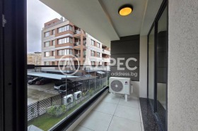 ���� ��� ���� 2-����� | Imot.bg � ����� ������ 9