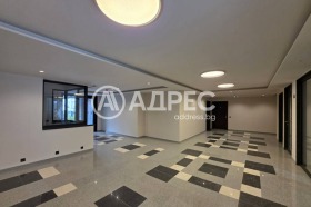 ���� ��� ���� 2-����� | Imot.bg � ����� ������ 11