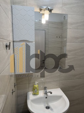 ���� ��� ���� 2-����� | Imot.bg � ����� ������ 12