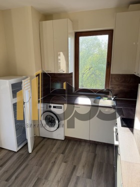 ����� ���� ��� ���� 2-�����,���� �����, ����������