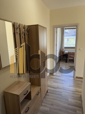 ���� ��� ���� 2-����� | Imot.bg � ����� ������ 7