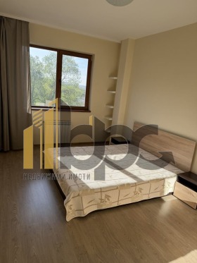 ���� ��� ���� 2-����� | Imot.bg � ����� ������ 8