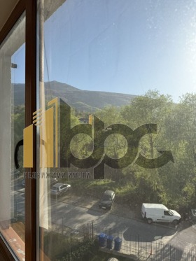 ���� ��� ���� 2-����� | Imot.bg � ����� ������ 10