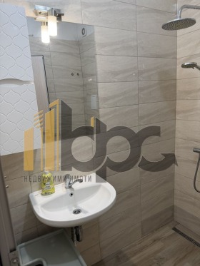 ���� ��� ���� 2-����� | Imot.bg � ����� ������ 11