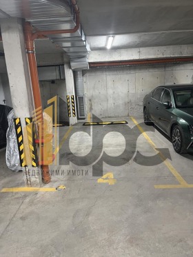 ���� ��� ���� 2-����� | Imot.bg � ����� ������ 14