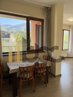 ���� ��� ���� 2-����� | Imot.bg � ����� ������ 5