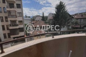 ���� ��� ���� 2-����� | Imot.bg � ����� ������ 8
