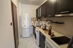 ���� ��� ���� 2-����� | Imot.bg � ����� ������ 4