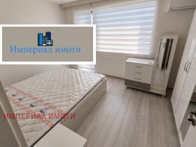 ���� ��� ���� 2-����� | Imot.bg � ����� ������ 5
