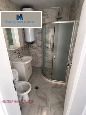 ���� ��� ���� 2-����� | Imot.bg � ����� ������ 6