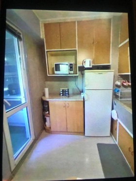 ���� ��� ���� 3-����� | Imot.bg � ����� ������ 2